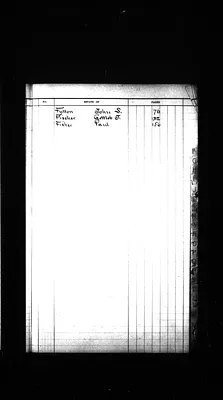 Page 804