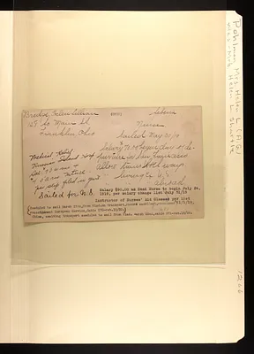 p. 6