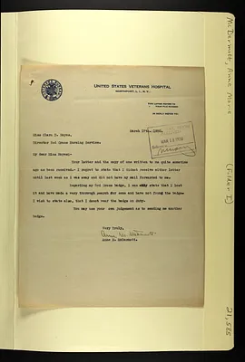 p. 20