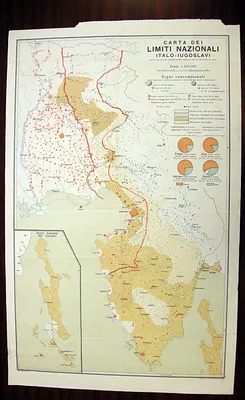 p. 10