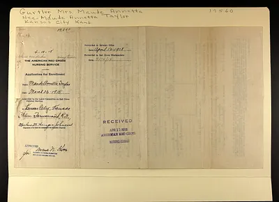 p. 51