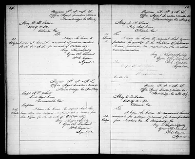 p. 14