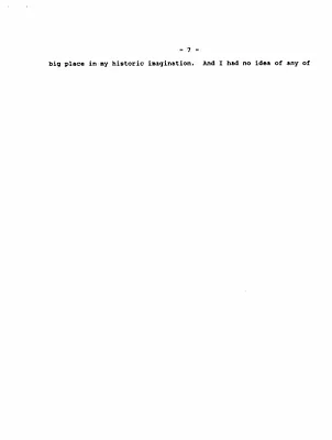 p. 34