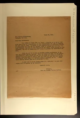 p. 52