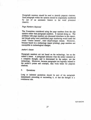 p. 28