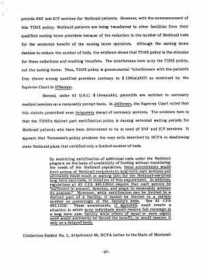 p. 59