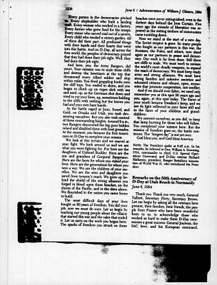 p. 51