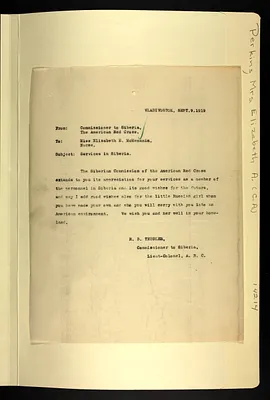 p. 30