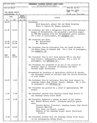 p. 59