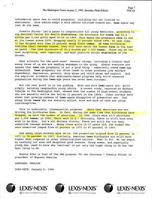 p. 12