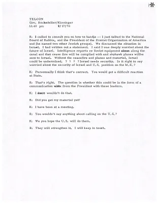 p. 57