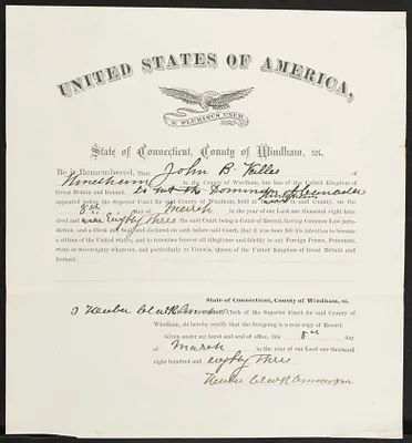 p. 11