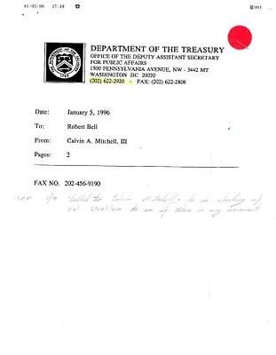 p. 29