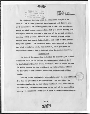 p. 9