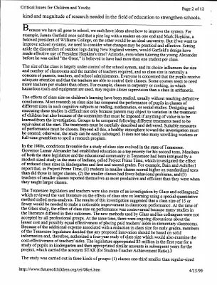 p. 26