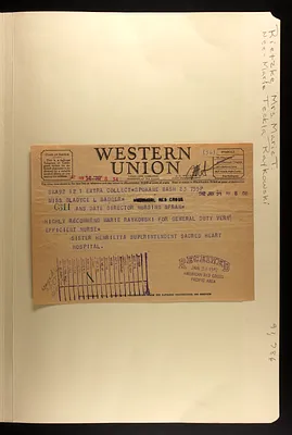p. 22
