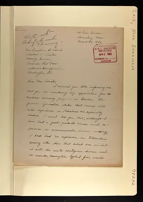 p. 58