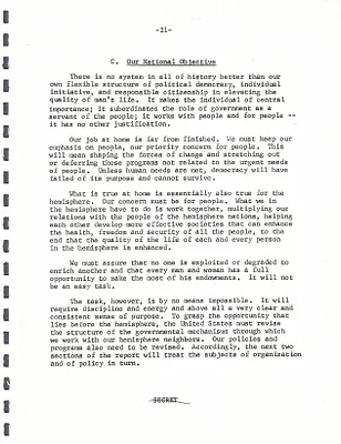 p. 42