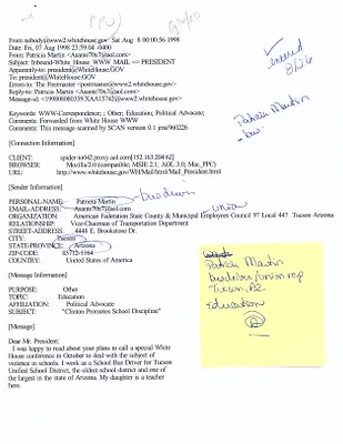 p. 10