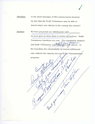 p. 21