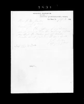 p. 42