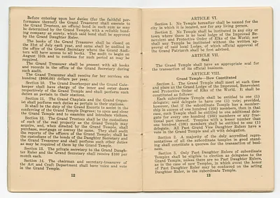 p. 8
