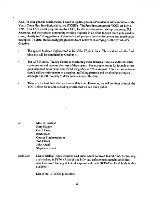 p. 13