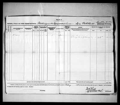 p. 26