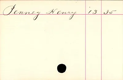 p. 34