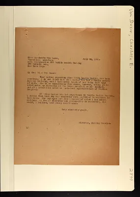 p. 28