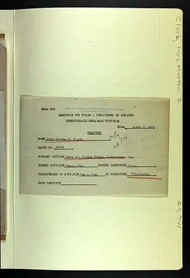 p. 20