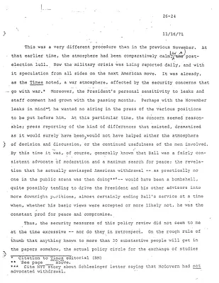 p. 53