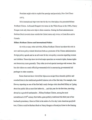 p. 21