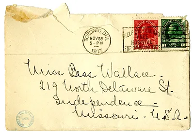 p. 7