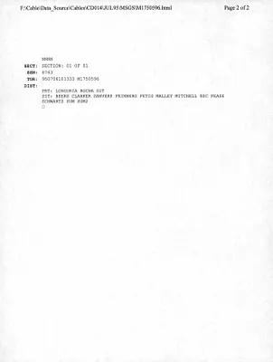 p. 51