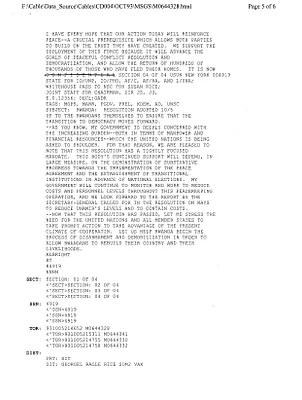 p. 29