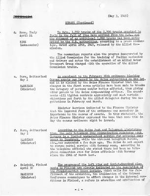 p. 6