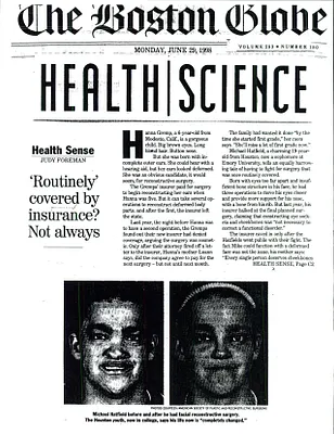 p. 22