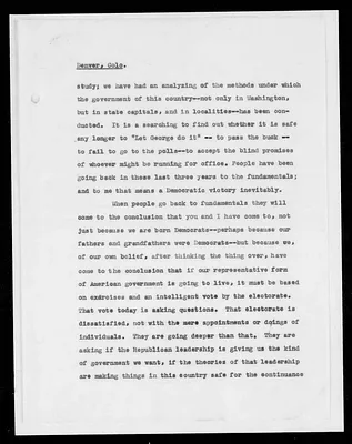 p. 22