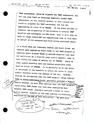 p. 58