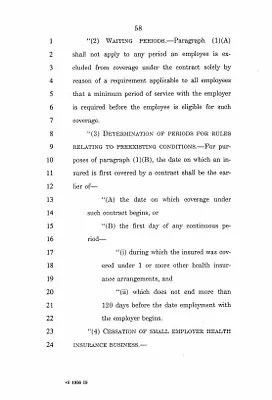 p. 59
