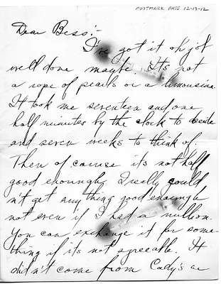 p. 1
