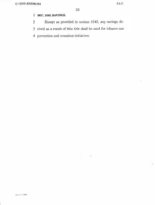 p. 39