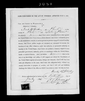 p. 59