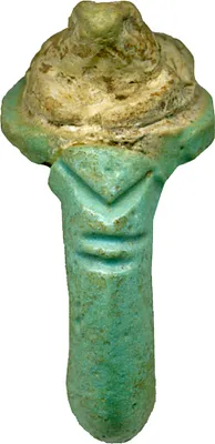 p. 6