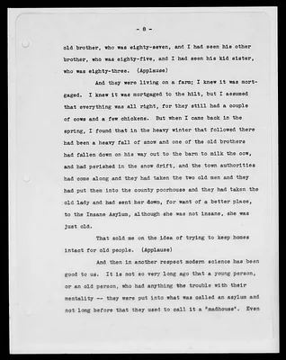 p. 10