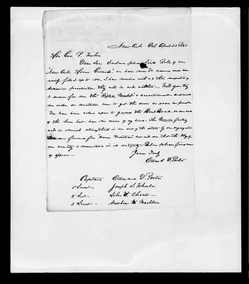p. 52