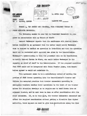 p. 4