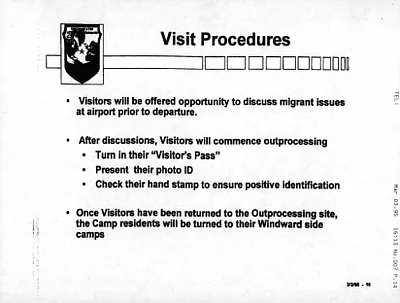 p. 29