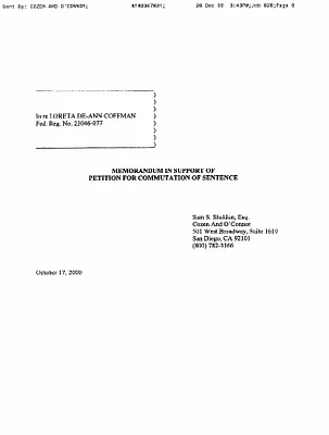 p. 41